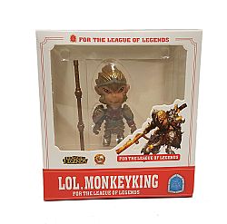 Φιγούρα League of Legends: Monkeyking