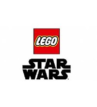 LEGO Star Wars™