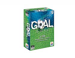 Goal Quiz 