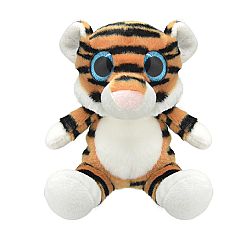 Wild Planet Tiger 15cm