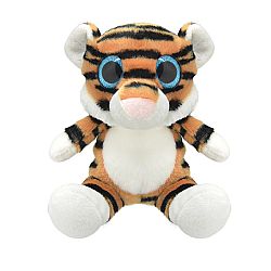 Wild Planet Tiger 15cm