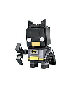 Loz mini blocks 1403 Batman