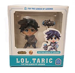 Φιγούρα League of Legends: Taric