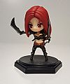 Φιγούρα League of Legends: Katarina