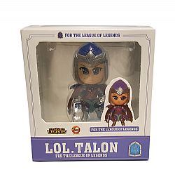 Φιγούρα League of Legends: Talon