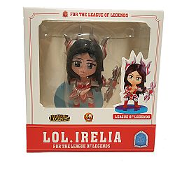 Φιγούρα League of Legends: Irelia