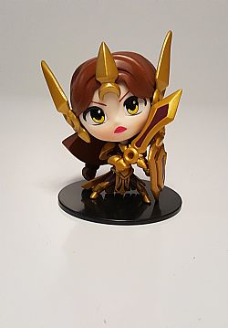 Φιγούρα League of Legends: Leona