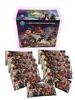 Fortnite (25 τμχ)