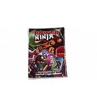 Power Ninja 2