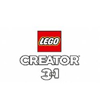LEGO Creator