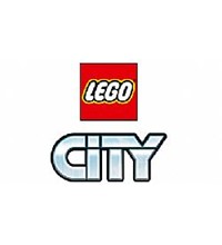 LEGO City