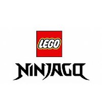 LEGO Ninjago