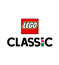 LEGO Classic