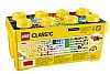 10696 LEGO Medium Creative Brick Box