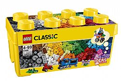 10696 LEGO Medium Creative Brick Box