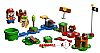 71360 Adventures with Mario Starter Course