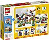 71380 Master Your Adventure Maker Set