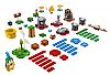 71380 Master Your Adventure Maker Set