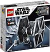 75300 Imperial TIE FighterT Star Wars