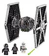 75300 Imperial TIE FighterT Star Wars