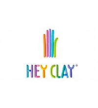 Πηλός Hey Clay