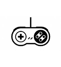Gaming Cool Stuff