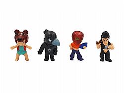 Φιγούρες Brawl Stars collection 2022 σετ 2-1