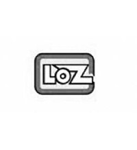 Loz microblocks