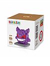 Loz microblocks 9138 Pokémon Gengar