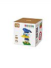 Loz microblocks 9415 Donald Duck