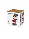 Loz microblocks 9455 Superhero Superman