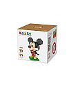 Loz microblocks 9413 Mickey Mouse