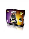 Loz mini blocks 1403 Batman