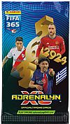 Panini FIFA 365 2024 Adrenalyn (50 φακελάκια)